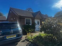 19, Blaydike Moss, Moss Side, Leyland PR26 7AR