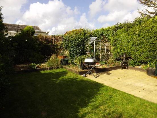 Garden 2