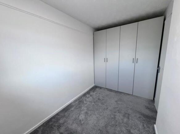 bedroom two 1.jpg