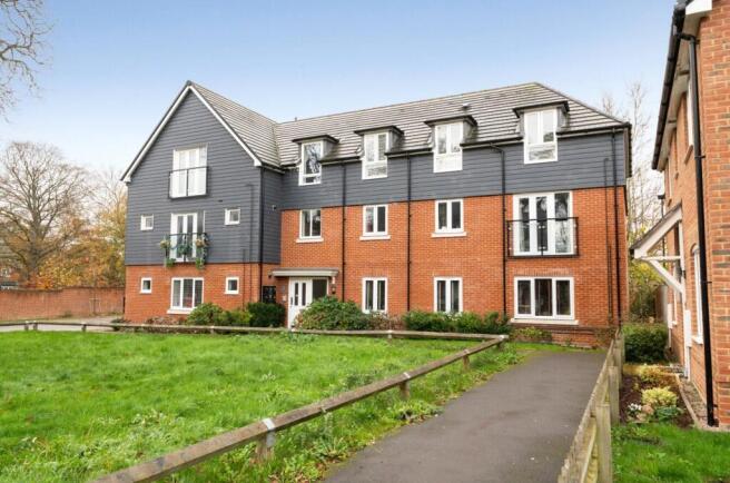 1381446-25-691c5f...