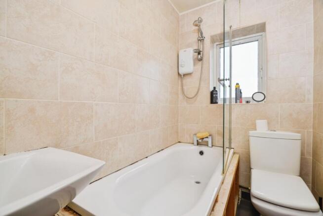 2 bed Maisonette for sale Image 11