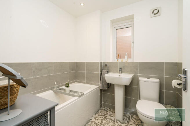 3 bed End of Terrace for sale Image 12