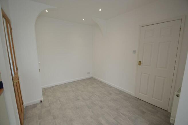 8 Orchard Avenue new dining area.JPG