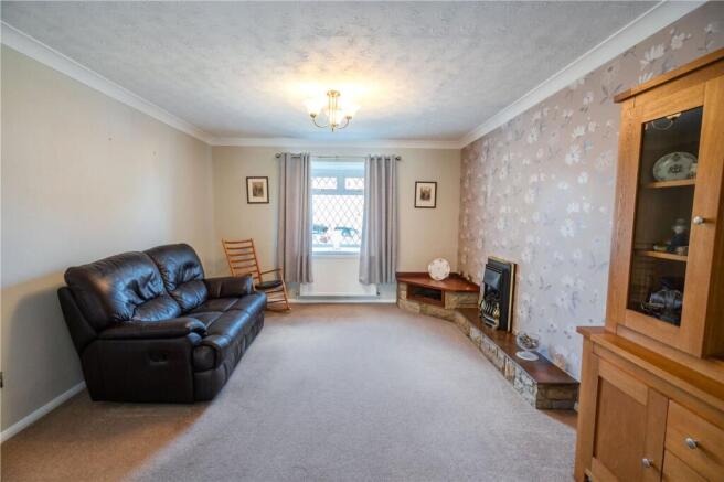 Maxwell Court, Grimsby, DN34 photo 4