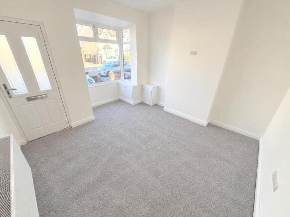 reception room new 1.jpeg