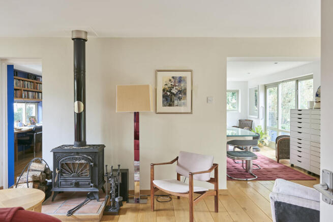 Little Burn, Sway, Hampshire SO41 (30).jpg