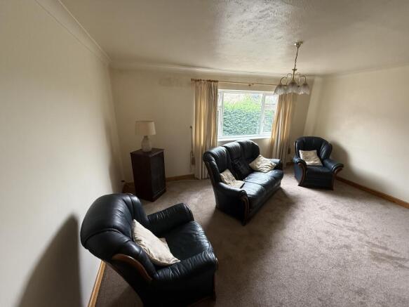 85 Park Hill, Awsworth, Nottingham, Nottinghamshire NG16 2RB photo 4