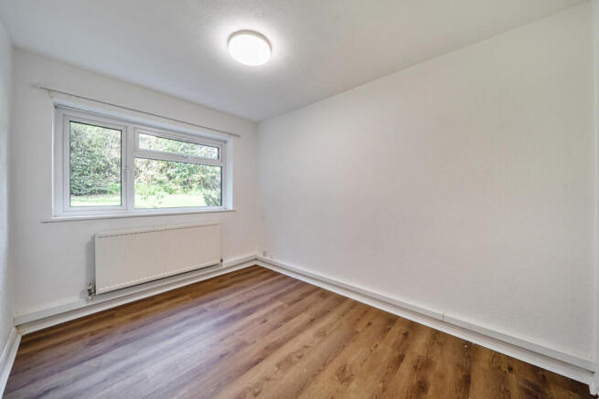 1434523-14-69c534...