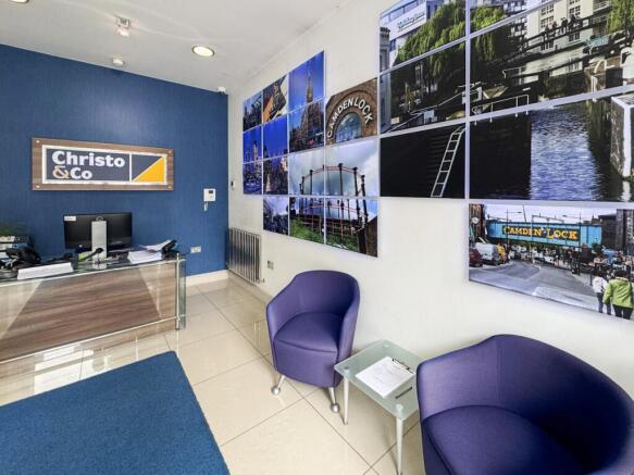 Image  20250807T132832475.jpg