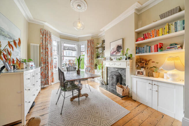 1420216-19-69b14e...