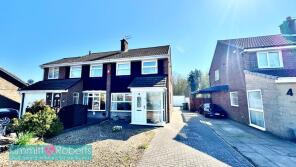 6, Stanhope Close, Houghton-le-spring DH4 5QR