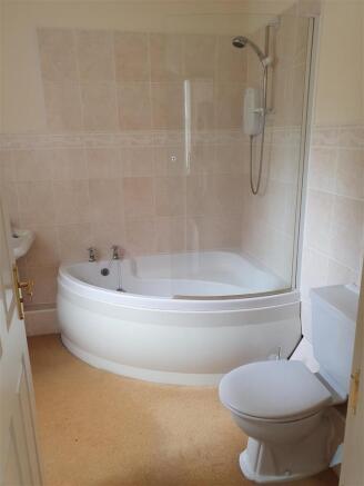 master bathroom.jpg