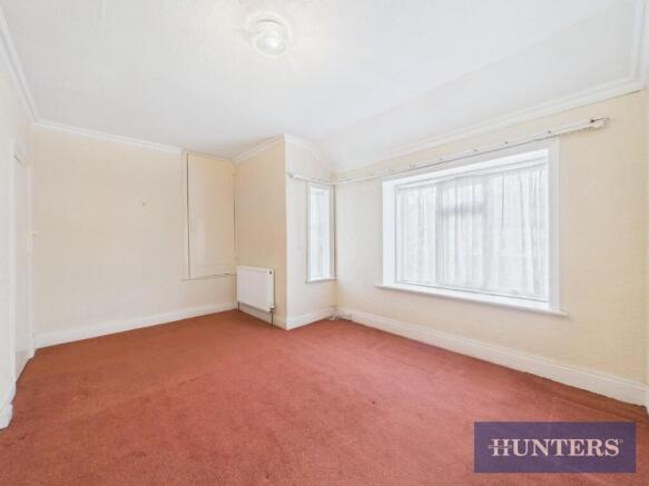 3 bed Detached for sale Image 9