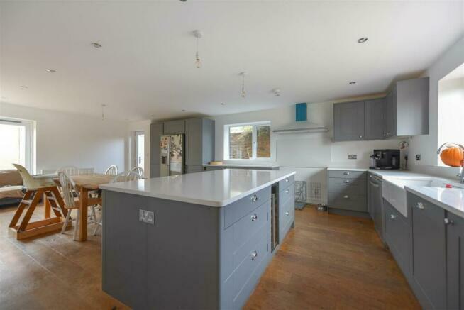 east end kitchen 2.jpeg
