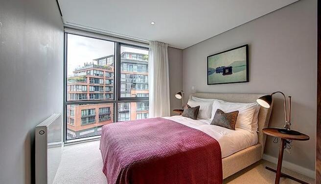 Bedroom1