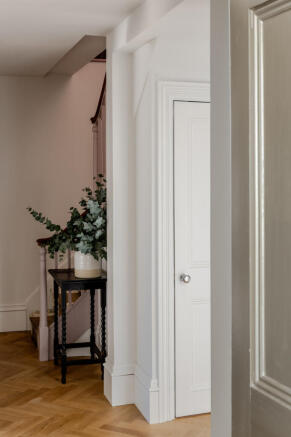 273465 - INIGO_REGENCY COURT-130.jpg