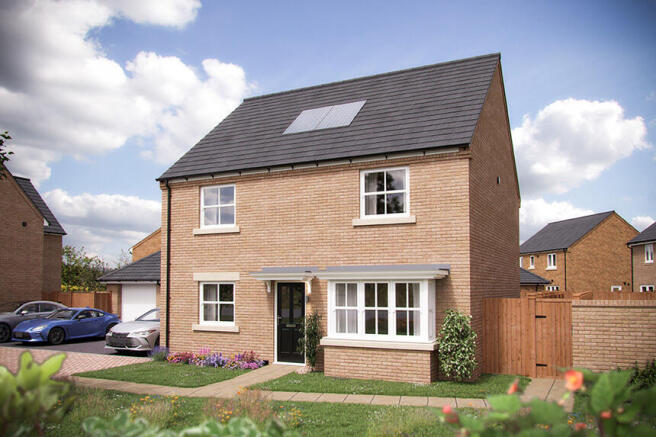 East Anglia_Millstone Park_Nash Plot 16_web