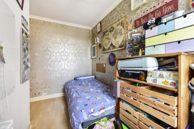 2 bed Terraced for sale Image 11