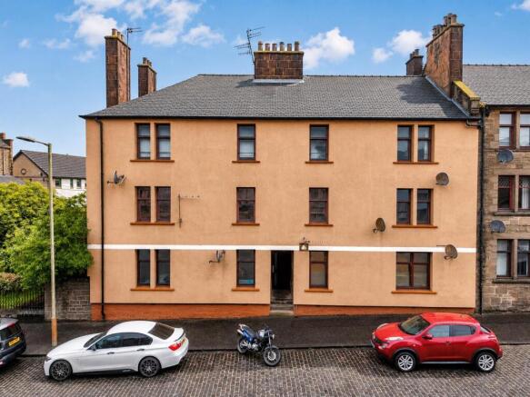 4D Maitland Street Dundee-2.jpg