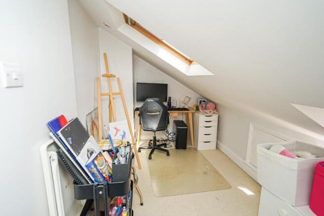 Photo 22