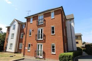 29, Ryder Court, The Links, Herne Bay CT6 7GP