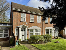 1, Rising Hill Close, Northwood HA6 2PH