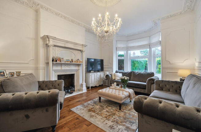 1306451-27-6841a8...