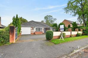 357, Gregson Lane, Hoghton, Preston PR5 0ED