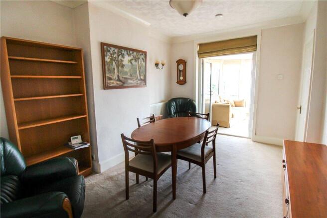 3 bed Semi-Detached for sale Image 4
