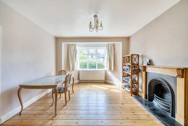 1357284-19-68d2b0...