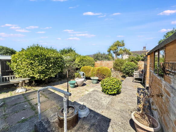 The Dale, Abergele, Conwy, LL22 photo 4