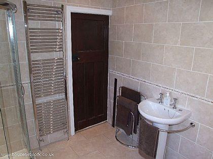 Photo 24