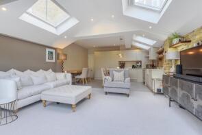 43a, Tranmere Road, London SW18 3QH