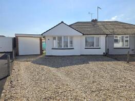 18, Parkwood Crescent, Gloucester GL3 3JG