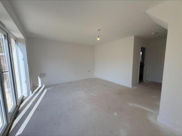 02 Living Room.jpeg