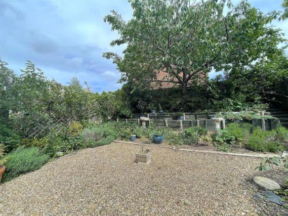Garden (3).jpeg