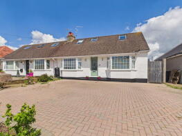 46, Cokeham Road, Lancing BN15 0AE