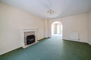 23, Leyton Way, Andover SP10 2UD