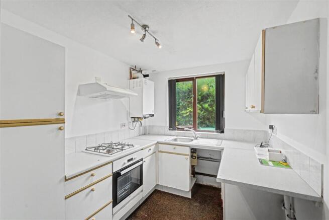 Kitchen.jpeg