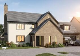 3, Rhyd-y-gwern Isaf, Caerphilly CF83 8LG