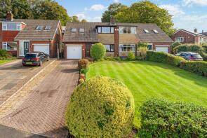 53, Smith Lane, Egerton, Bolton BL7 9EZ