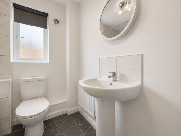 3 bed Detached for sale Image 12