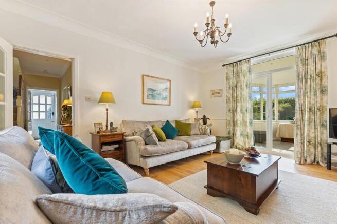 3 bed Detached for sale Image 6