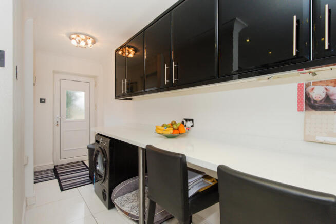 Kitchen 4