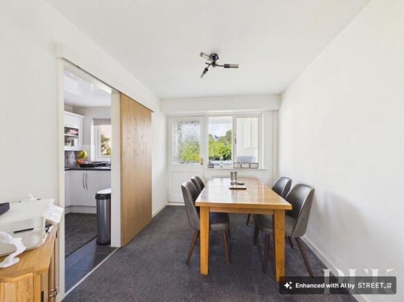 Townfield Close, Ravenglass, CA18 photo 4