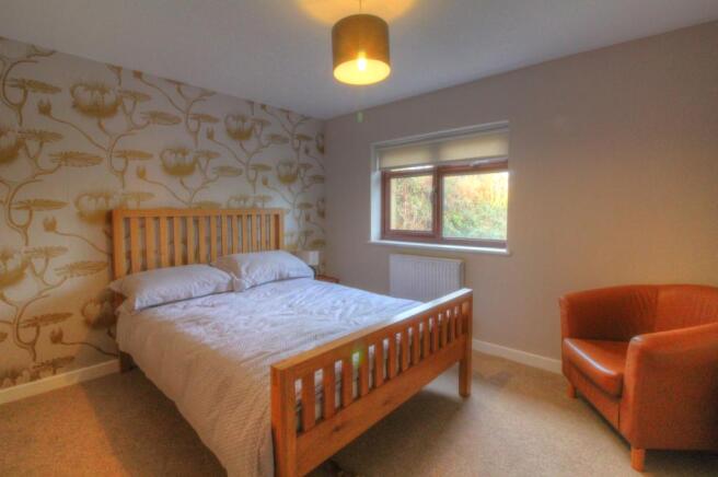 20 - Bedroom 3