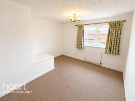 41, Juniper Close, Thetford IP24 2YG