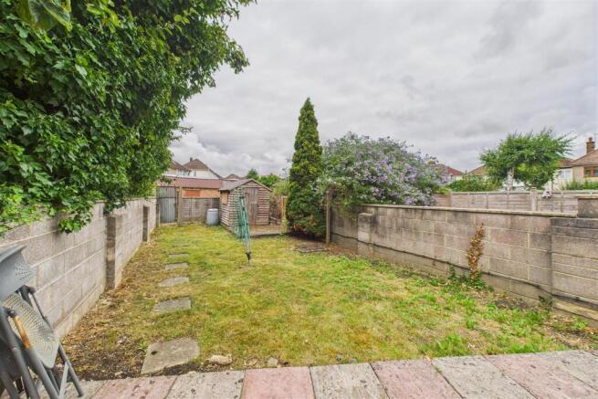 10 Warren Road, Filton, Bristol BS34 7EH | Freehol