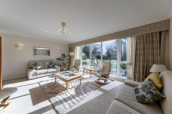 180 Swanlow Lane-009.JPG