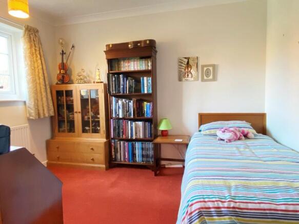 Photo 6